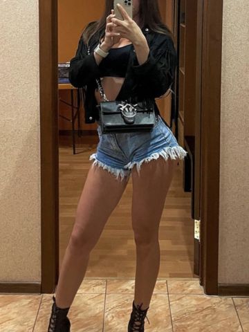 Анкета проститутки Римма, Дубно, 20 лет, №372865