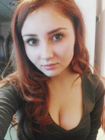 Анкета проститутки Эмма, Дубно, 26 лет, №371665